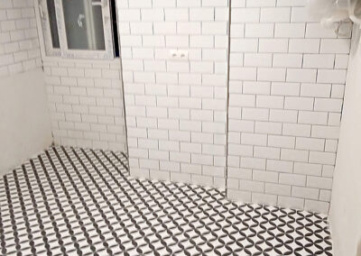 Reformas en cocinas 01