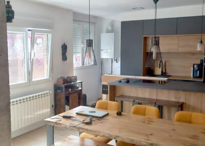 Obra CPG reforma integral de vivienda 02