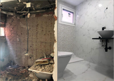 Avance obra FSP reforma integral de vivienda 04