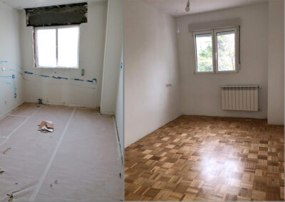 Avance obra FSP reforma integral de vivienda 03