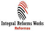 Integral Reforms Works