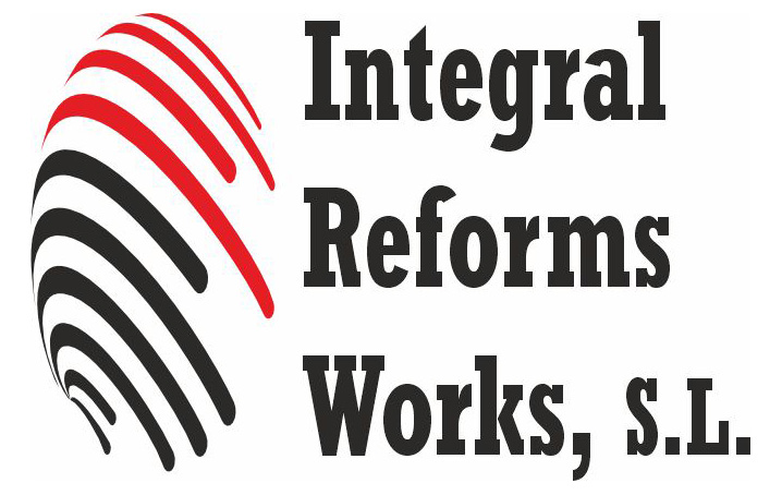 Integral Reforms Works